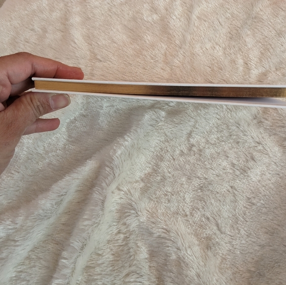 Dior jadore notebook - Picture 4 of 4